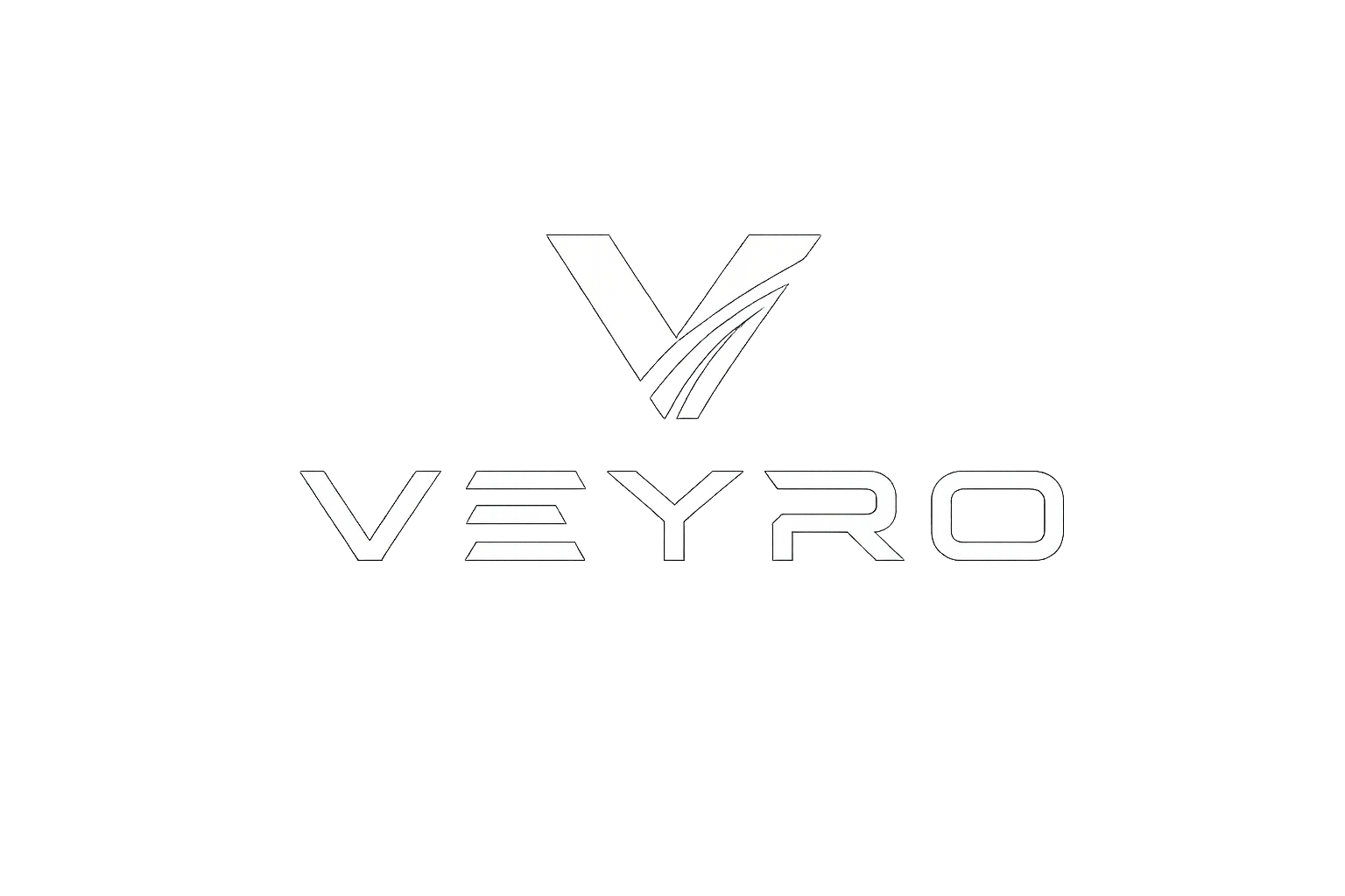 Veyro