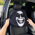 VEYRO™ PhantomRide