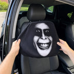 VEYRO™ PhantomRide